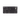 Emulador EDID para HDMI 4K HDR, ideal para redes.