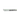 Switch websmart AT-FS750/20-10 16 puertos 10/100 mbps 2