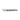 Switch websmart AT-FS750/28-10 24 puertos 10/100 mbps 2