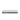 ATFS75028PS10-AD-4-p