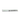 Switch websmart 24 puertos poe+ 10/100 mbps