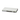 Switch administrable AT-FS980M-28-10 24 puertos 10/100 mbps
