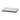 Switch administrable AT-FS980M/52-10 48 puertos 10/100 mbps