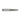 Switch administrable AT-FS980M/9-10 8 puertos 10/100 mbps 1