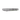 Switch gigabit ethernet AT-GS910/16-10 16 puertos 32 gbps