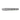 Conmutador Gigabit Ethernet AT-GS910/24-10 24 puertos