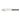 Switch Poe+ AT-GS924MPX-10 24 puertos 10/100/1000 mbps 2