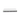 Switch gigabit AT-GS950-48-10 48 puertos 10/100/1000 mbps 4