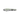 Switch administrable AT-GS970M/10-10 10 puertos gigabit 8
