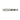 Switch poe+ 16 puertos 10/100/1000 mbps AT-GS970M/18PS-R-10