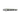 Switch administrable AT-GS970M/28-10 24 puertos 10/100/1000
