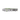 Switch administrable AT-GS970M/10PS-R-10 8 puertos gigabit