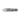 Switch gigabit L3 AT-GS980EM/11PT-10 8x 10/100/1000-t poe+