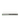 ATGS980MX2810-AD-1-p