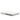 ATGS980MX2810-AD-2-p