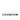 ATGS980MX2810-AD-4-p