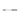 Switch L3 AT-GS980MX28-10 24 puertos 10/100/1000-t 4