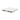 ATGS980MX_28PSM10-LAT-DER-p