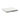 ATGS980MX_28PSM10-LAT-IZQ-p