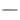 Switch apilable AT-GS980MX/52-10 48 puertos 10/100/1000-t 4
