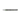 Switch multi-gigabit AT-GS980MX/52PSM-10 40 puertos poe+