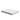 ATGS980M_5210-AD-1-p