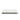 ATGS980M_5210-AD-2-p
