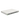 ATGS980M_5210-AD-3-p