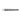 Switch administrable AT-GS980M/52-10 48 puertos 10/100/1000