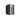 Switch industrial AT-IE200-6GP-80 4 puertos 10/100/1000