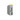 Switch industrial AT-IE200-6GT-80 4 puertos 10/100/1000