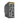 Conmutador industrial AT-IE220-10GHX-80 8 puertos