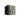 Switch industrial AT-IE300-12GP-80 8 puertos 10/100/1000