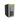 Switch industrial AT-IE340-12GP-80 8 puertos 10/100/1000