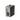 Interruptor industrial AT-IE340-12GP-980 8 puertos