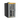 Conmutador industrial AT-IE340-20GP-80 16 puertos 240 W