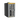 Switch industrial AT-IE340-20GP-980 16 puertos 10/100/1000