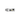 Convertidor de medios AT-MMC2000LX/LC-TAA-60 1 x 1000 RJ45
