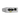 Convertidor de medios AT-MMC200/ST-960 1 x 100BASE-T 1 x