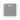 Microfono para videoconferencias ATND-1061DAN 15.6 pulgadas