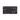 IP to USB adapter for seamless device connectivity and integration.