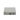 ATPC2000LC90-AD-1-p