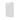 Tarjeta ATR-14 PVC, 26 bits, -35 a 65 ºC, 86 x 54 x 1 mm de Lectores Inalámbricos