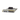 Tarjeta de línea modular 40g AT-SBX81XLEM Dimensiones