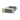 Módulo de expansión AT-SBX81XLEM/GT8 8x1G RJ45
