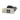 Módulo de expansión 4 x 1/10g RJ45 AT-SBX81XLEM/XT4