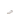 ATSP10SR-AD-1-p