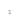 ATSP10SR-AD-3-p