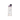 ATSPBD1014-AD-2-p