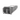 Transceptor minigbic AT-SPSX/I-90 SFP+ LC 10G 220-550m Temp